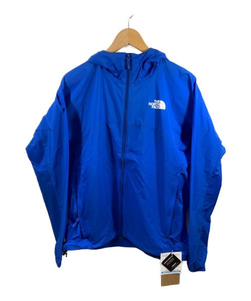 中古・古着通販】THE NORTH FACE (ザ ノース フェイス) スワローテイル