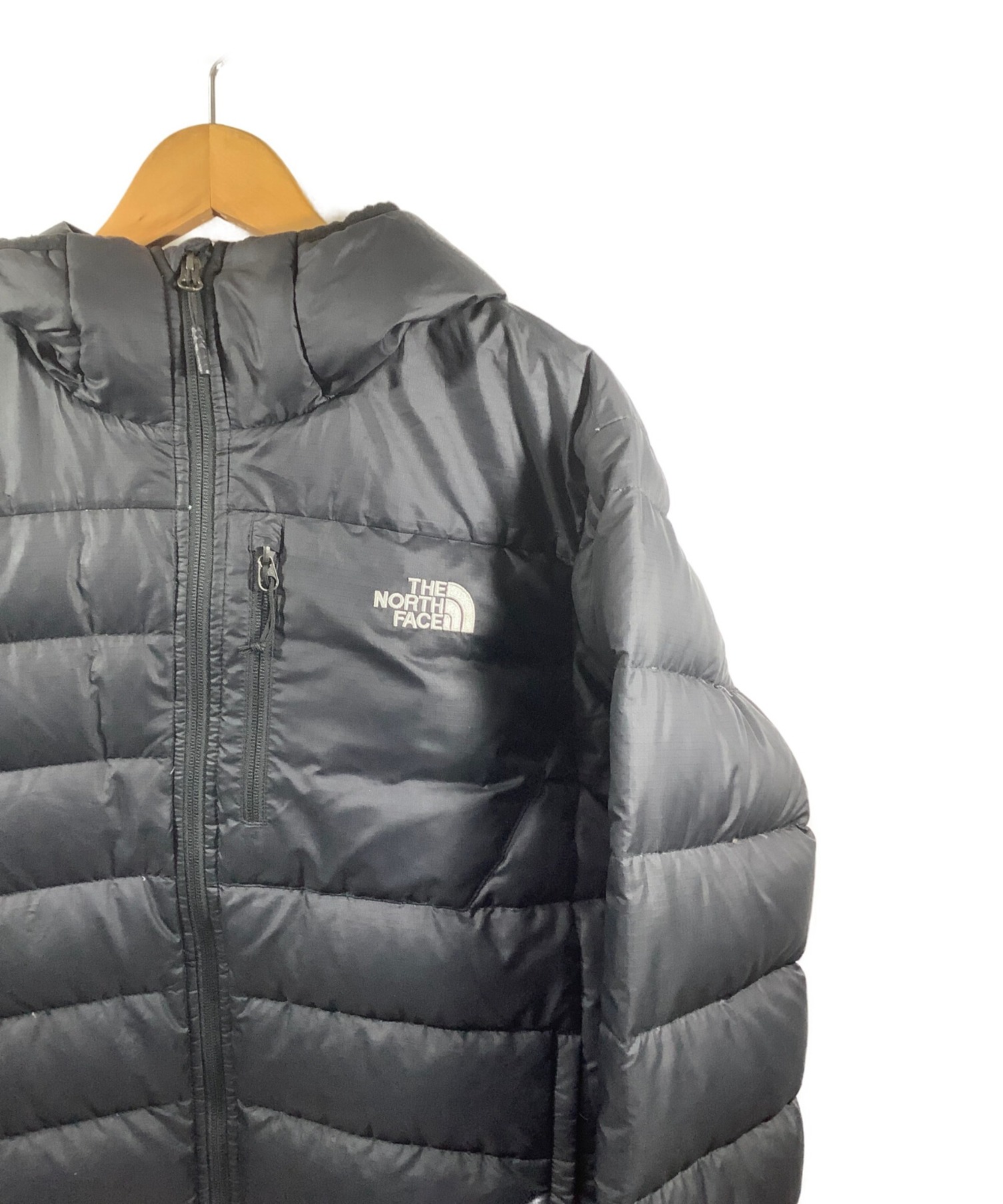 値下げ】THE NORTH FACE ザノースフェイスND51906Z - マウンテンパーカー