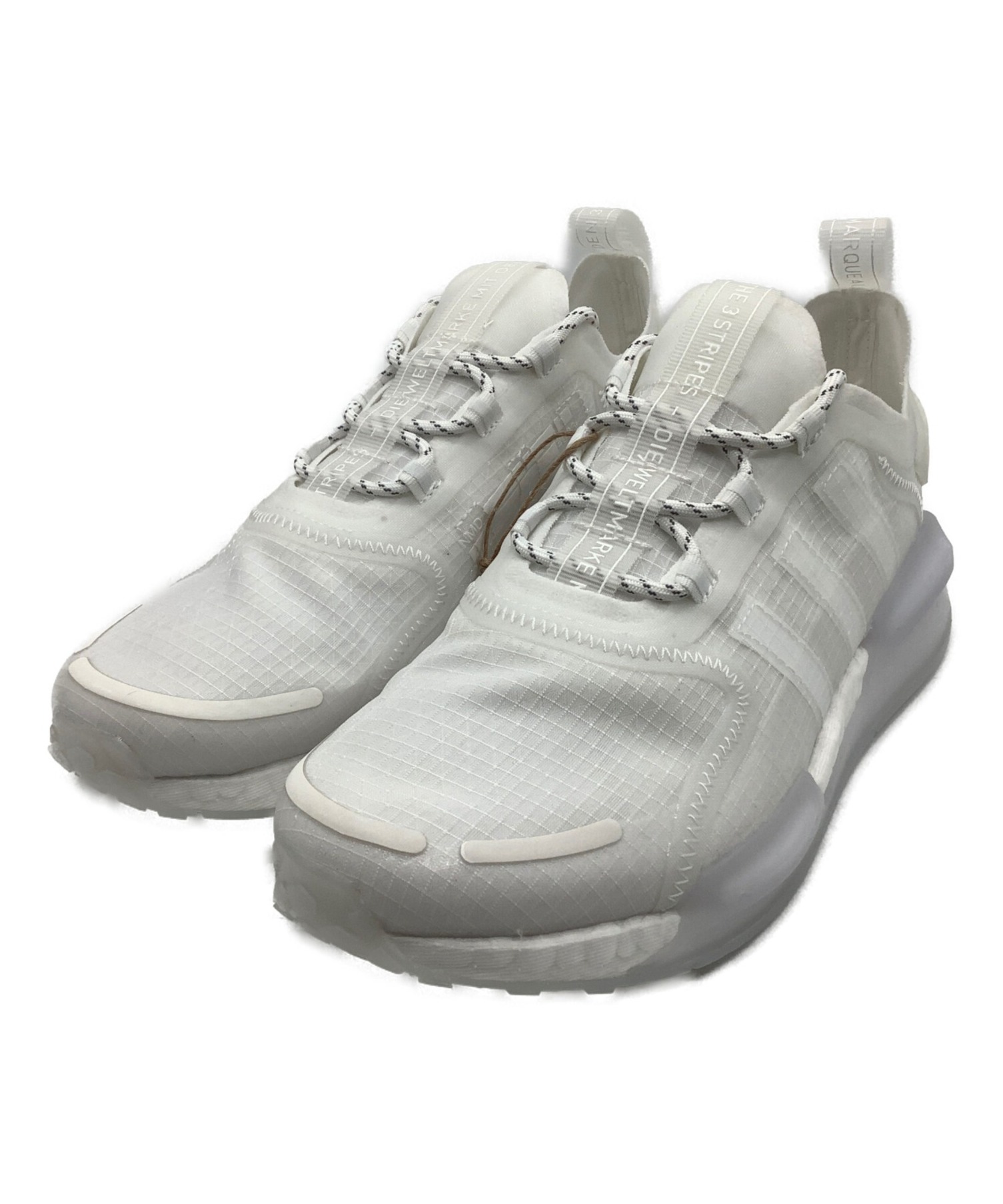 中古・古着通販】adidas (アディダス) アディダス オリジナルス