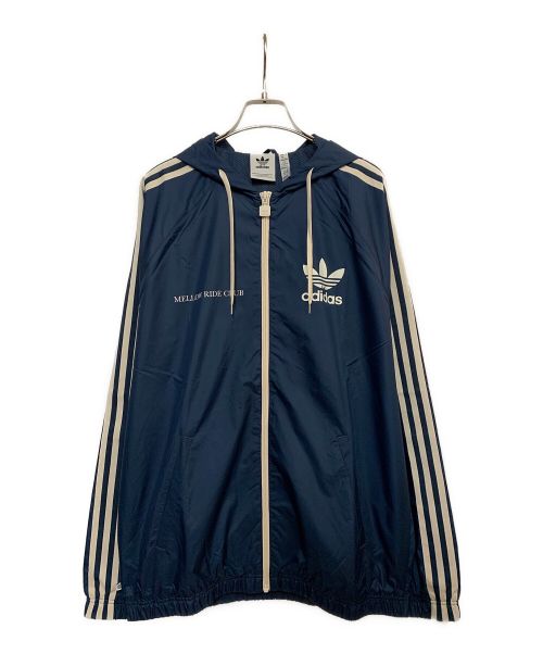 中古・古着通販】adidas (アディダス) グラフィックスメローライド