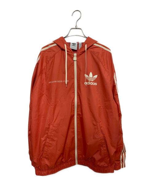 中古・古着通販】adidas (アディダス) グラフィックスメローライド