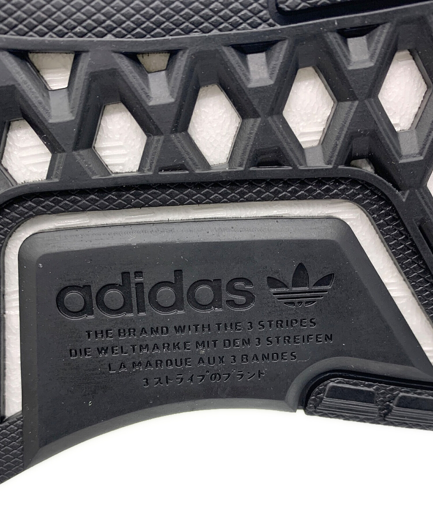 adidas アディダス メンズ スニーカー 【adidas Tmac 1】 サイズ US_9