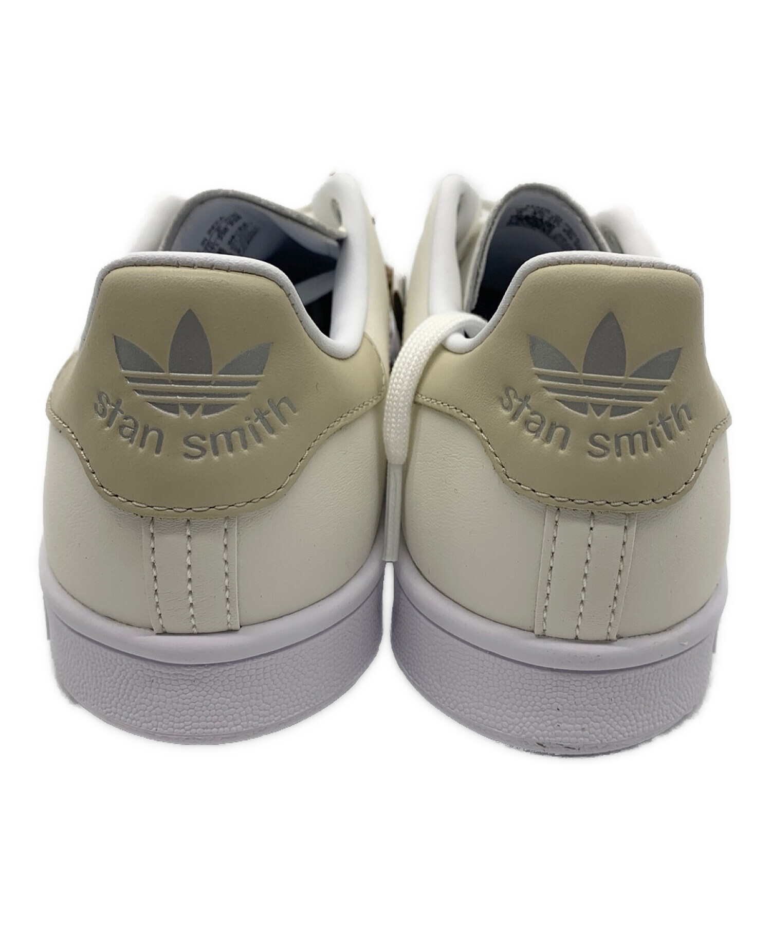 中古・古着通販】adidas (アディダス) BEAUTY&YOUTH スタンスミス