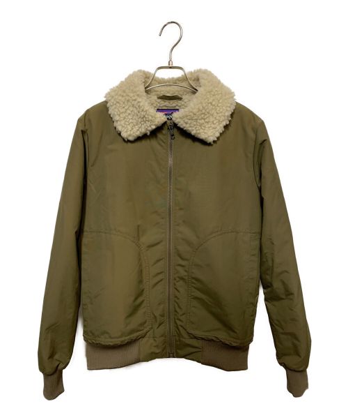 中古・古着通販】Patagonia (パタゴニア) ソアリングジャケット