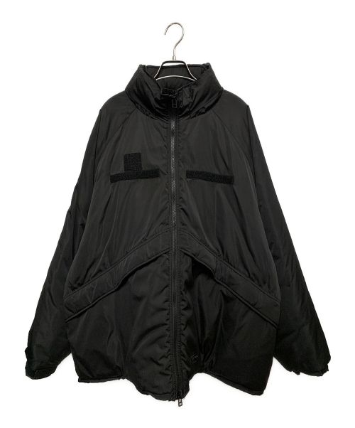 中古・古着通販】ARMY TWILL (アーミーツイル×ジャーナルスタンダード