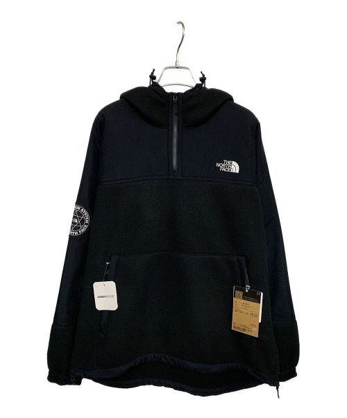 中古・古着通販】THE NORTH FACE (ザ ノース フェイス) ヒムフリース