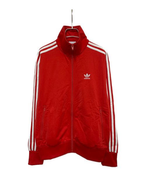 中古・古着通販】adidas (アディダス) クラシックス ファイヤーバード