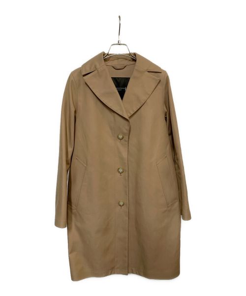 新製品の通販 MACKINTOSH マッキントッシュ トレンチコート 38(M位