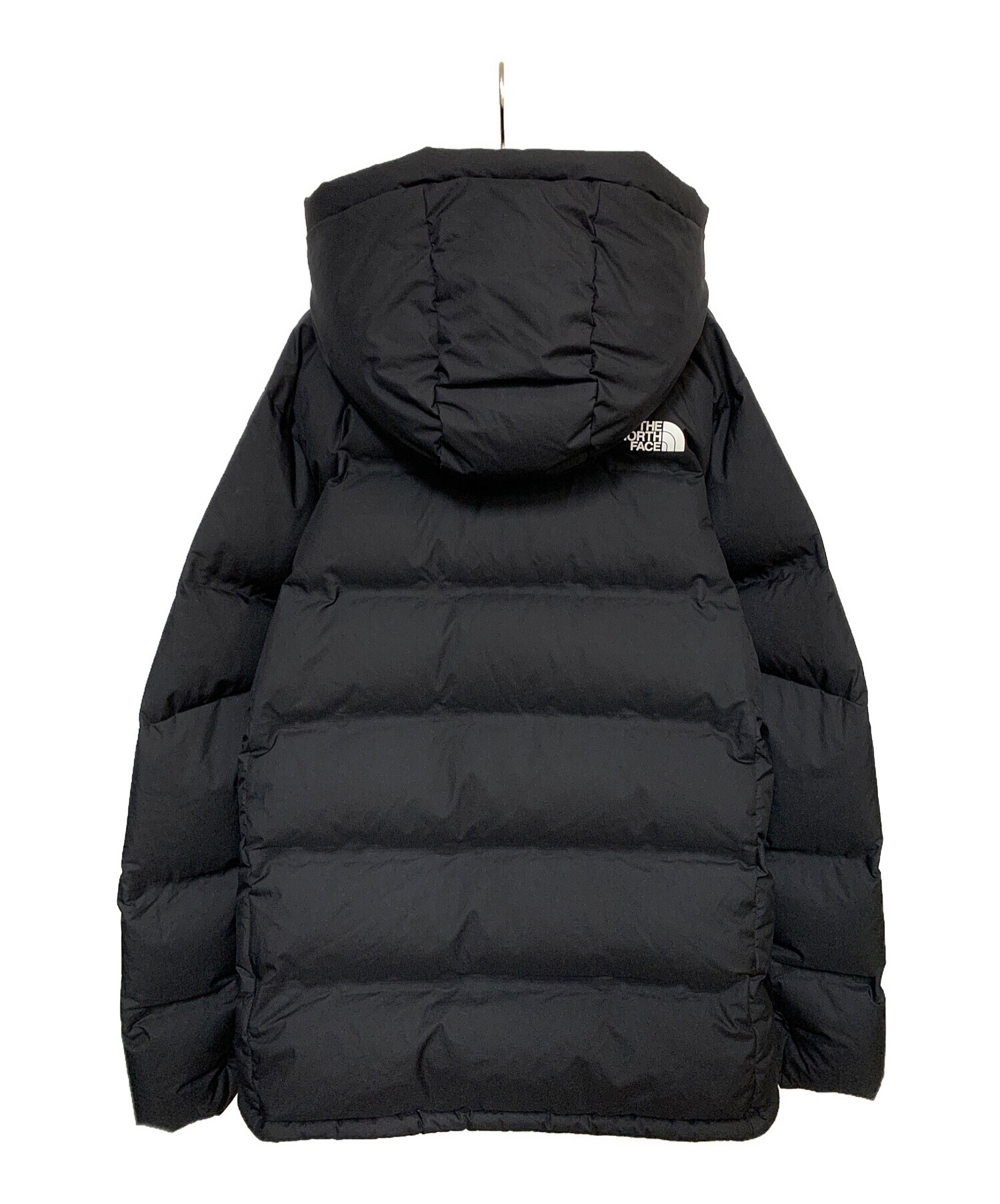 中古・古着通販】THE NORTH FACE (ザ ノース フェイス) ビレイヤー