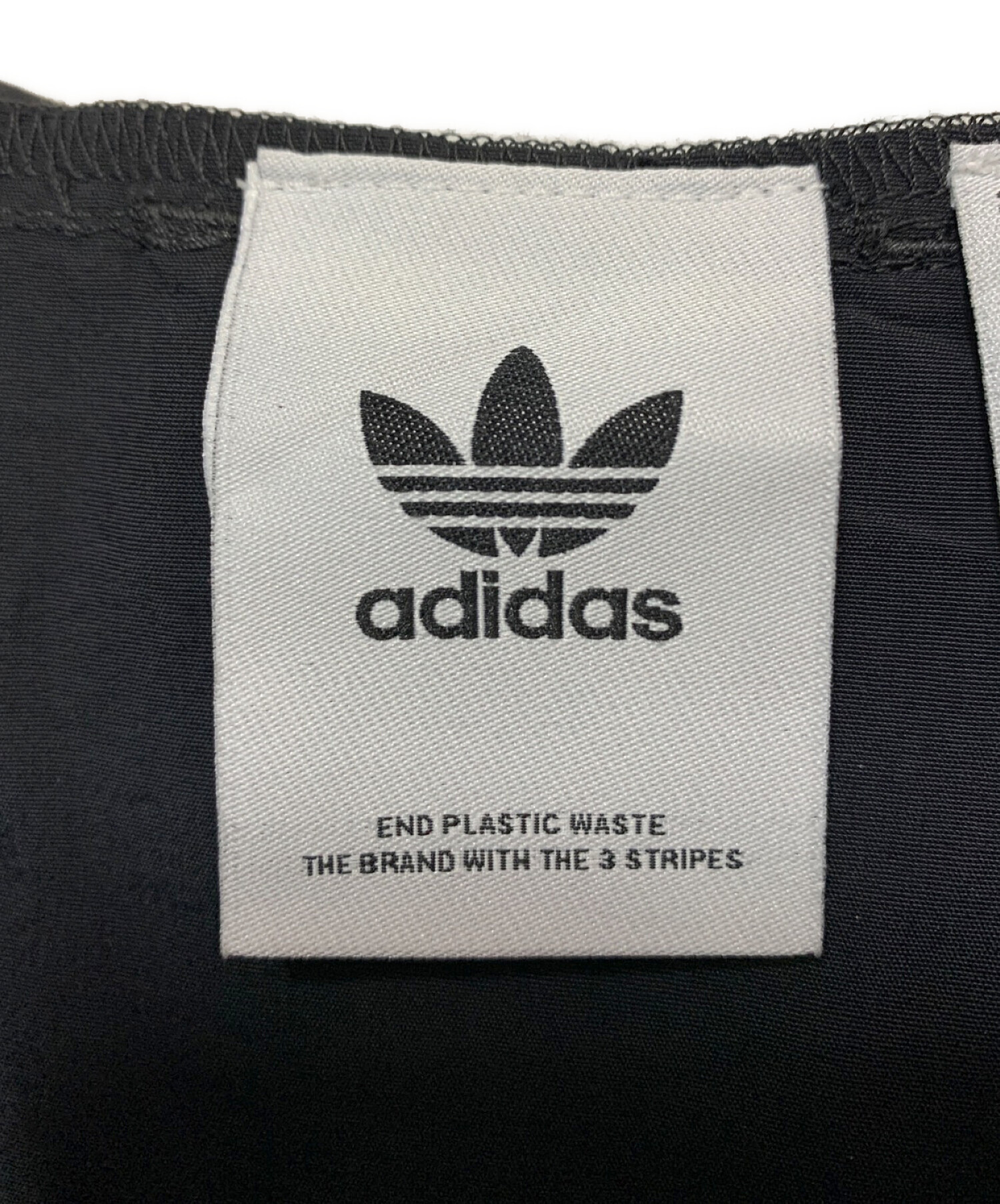 中古・古着通販】adidas (アディダス) アドベンチャープレミアム