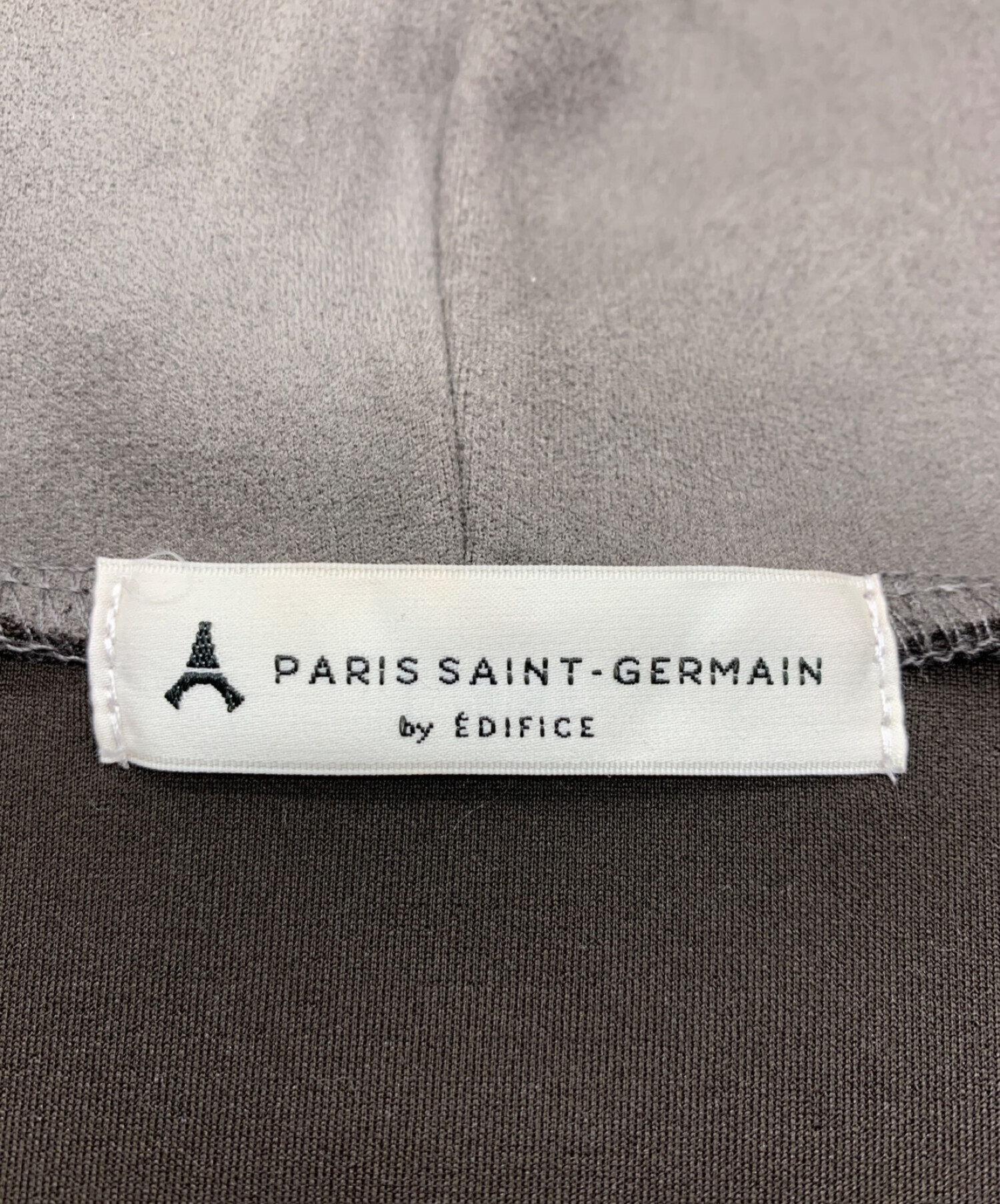 中古・古着通販】PARIS SAINT-GERMAIN×EDIFICE (パリサンジェルマン