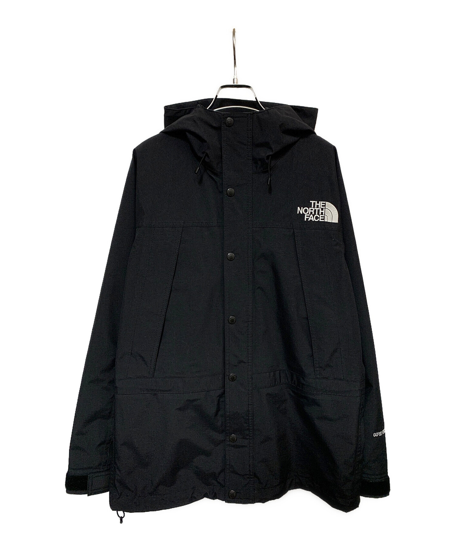 中古・古着通販】THE NORTH FACE (ザ ノース フェイス) ジャケット