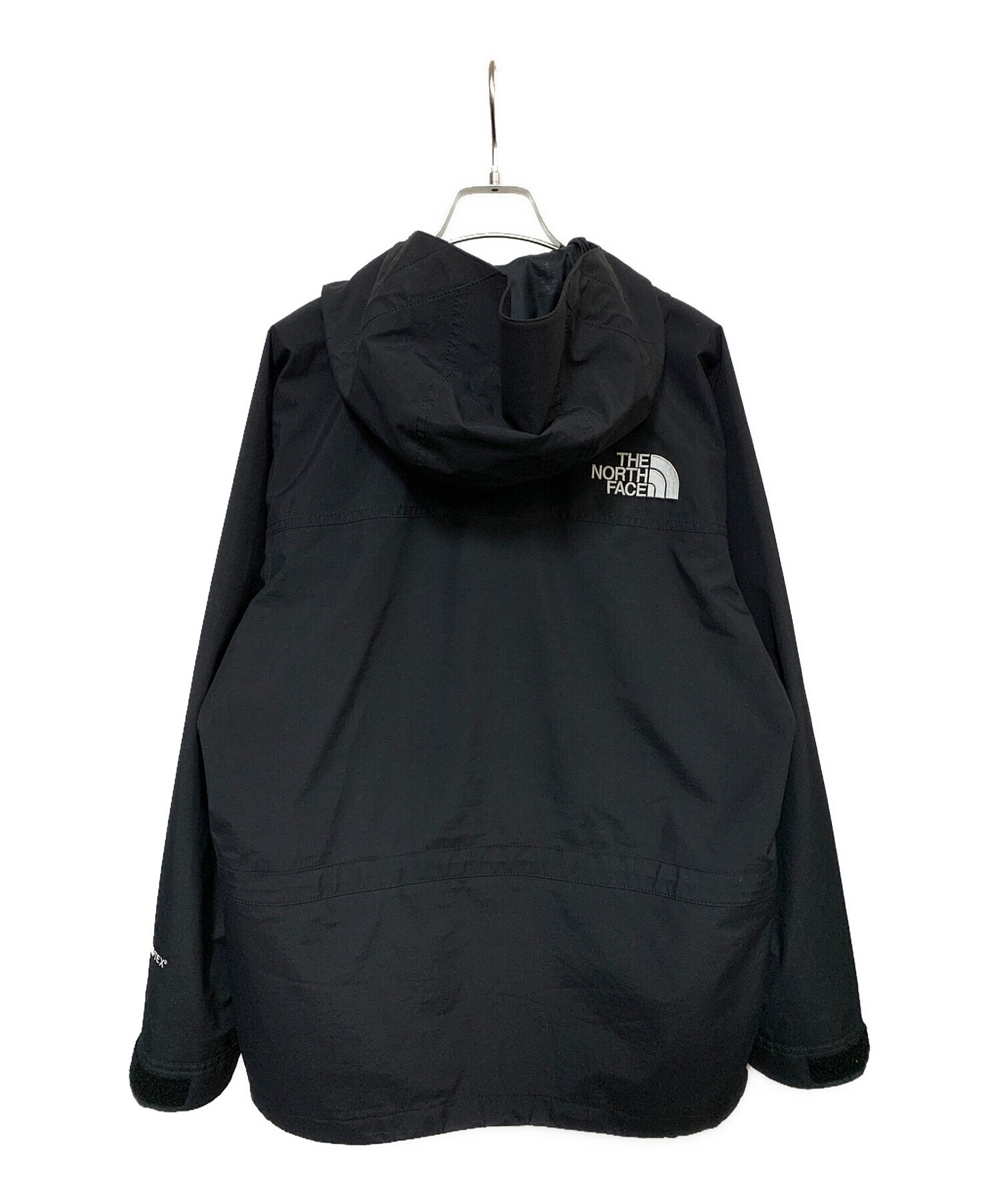 中古・古着通販】THE NORTH FACE (ザ ノース フェイス) ジャケット