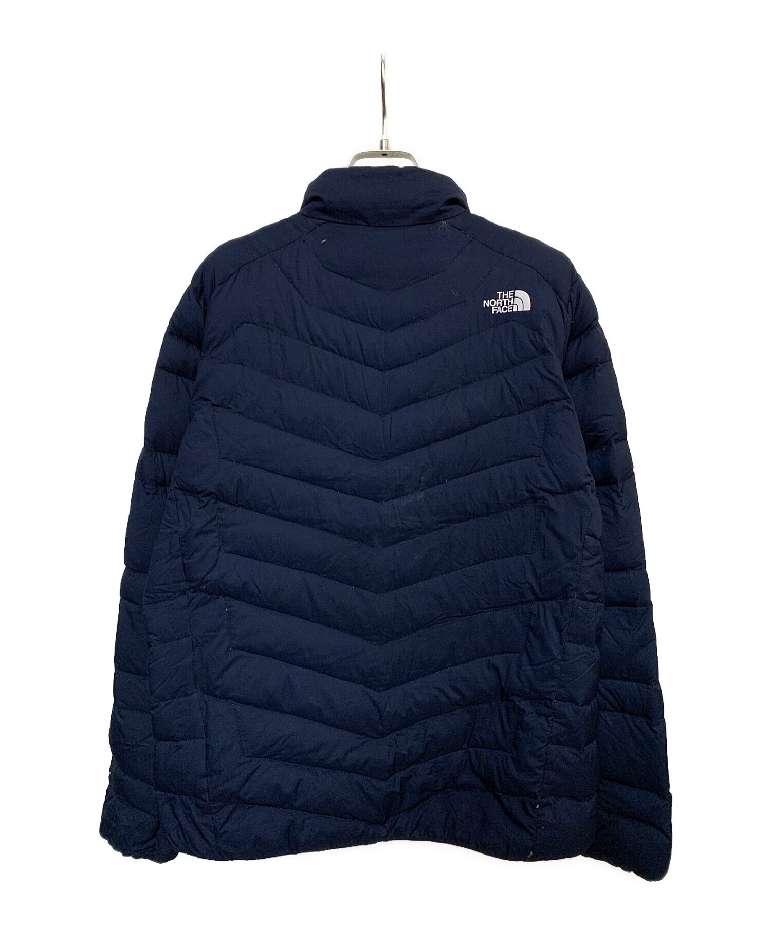 中古・古着通販】THE NORTH FACE (ザ ノース フェイス) サンダー