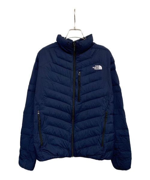 【中古・古着通販】THE NORTH FACE (ザ ノース フェイス