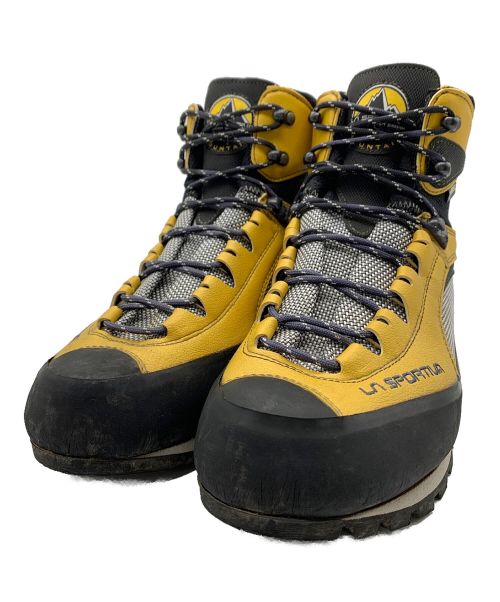 【中古・古着通販】LA SPORTIVA (スポルティバ) トレッキング