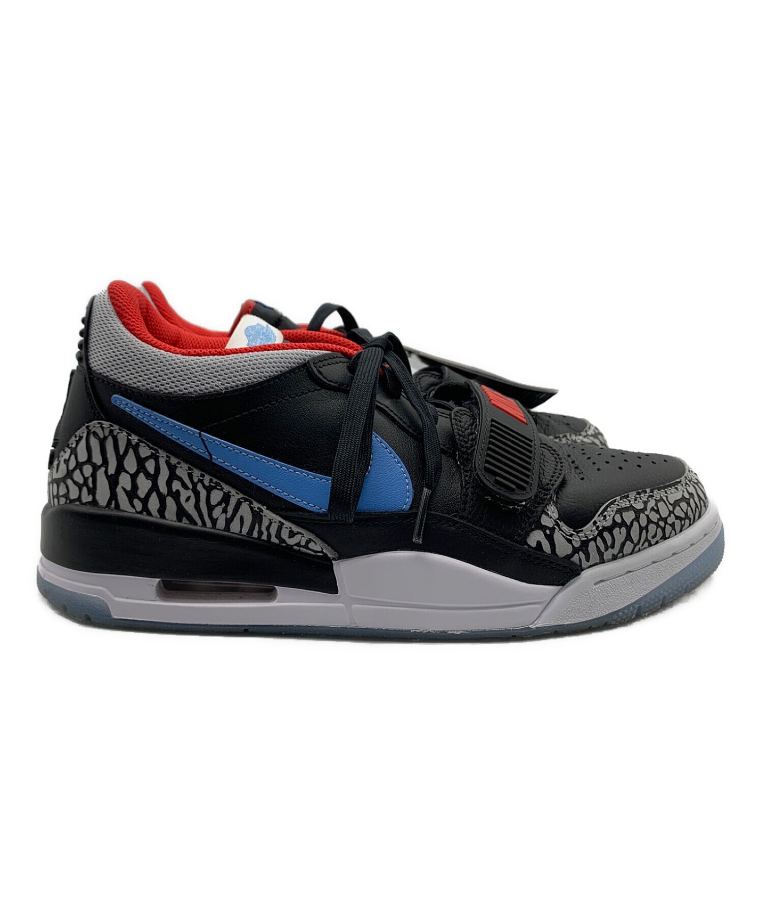 中古・古着通販】NIKE (ナイキ) Air Jordan Legacy 312 Low 