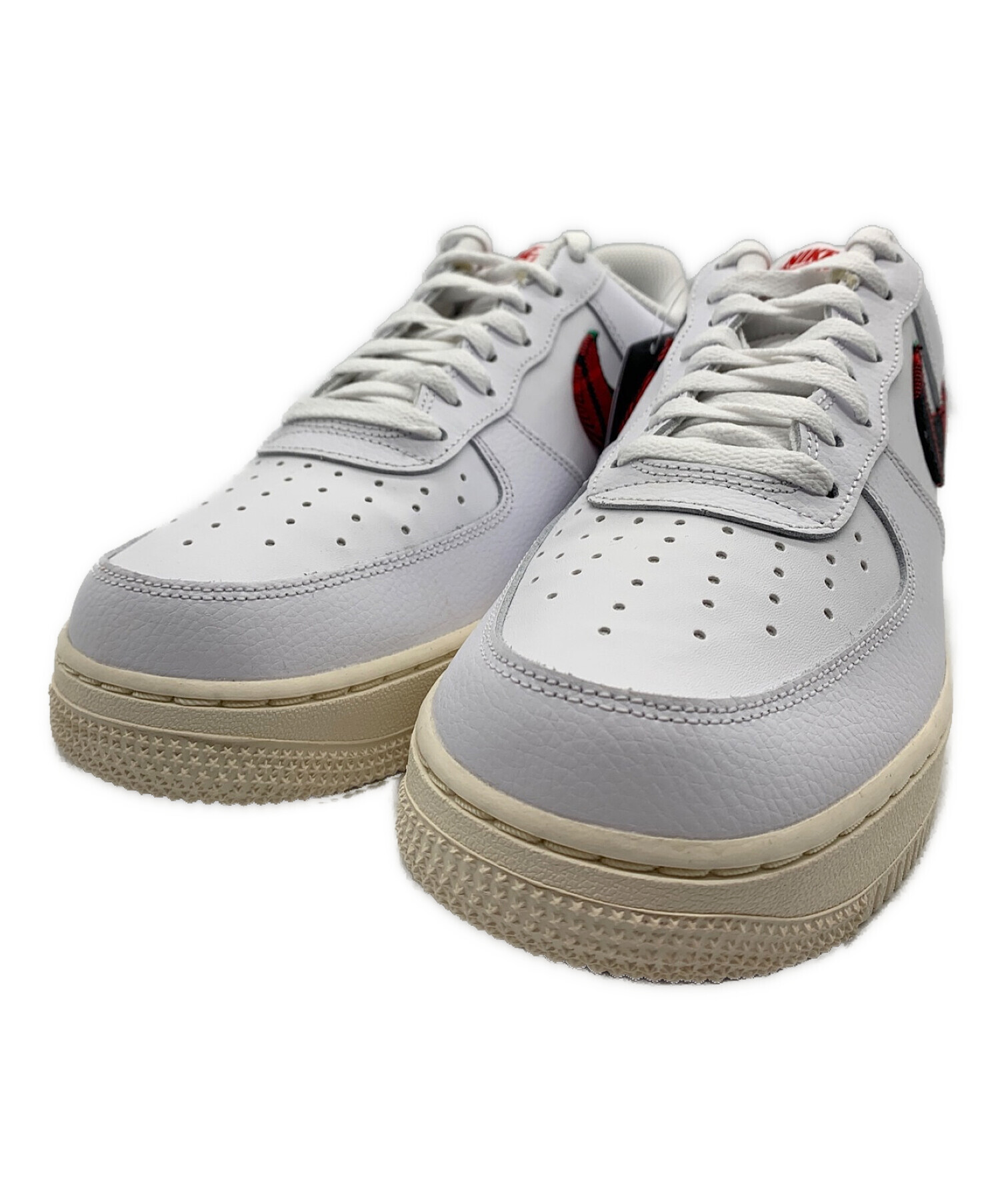 中古・古着通販】NIKE (ナイキ) Air Force 1 '07 LV8/エアフォース 1