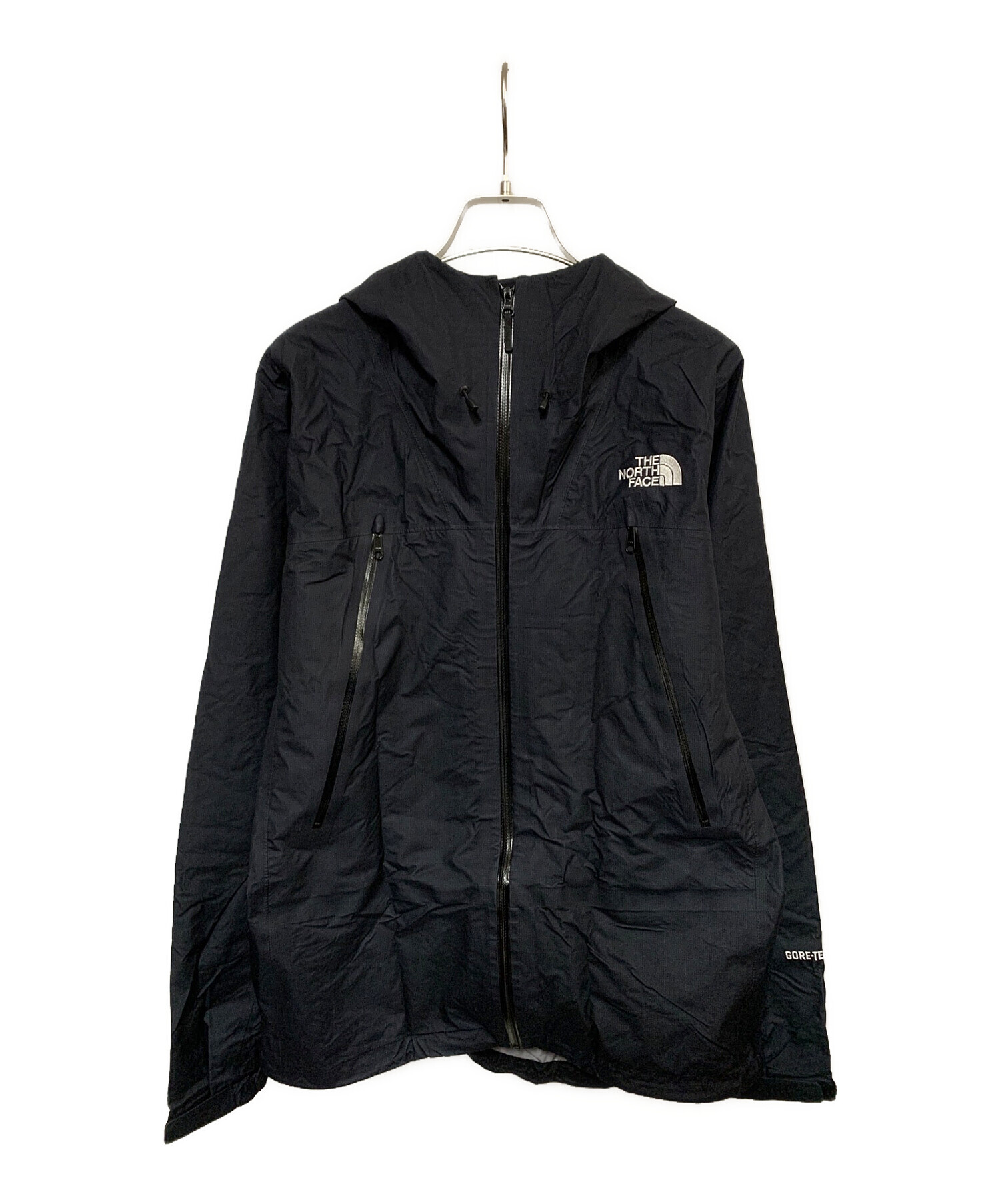 中古・古着通販】THE NORTH FACE (ザ ノース フェイス) クライムベリー