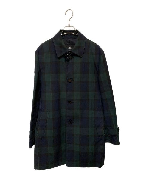 【中古・古着通販】BURBERRY BLACK LABEL (バーバリー