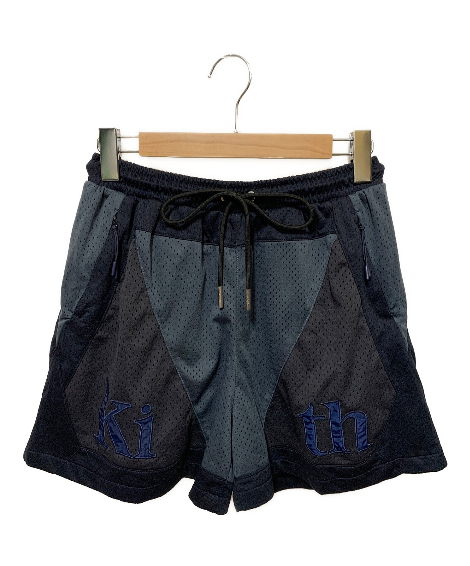 kith ショートパンツ サイズ M - ショートパンツ