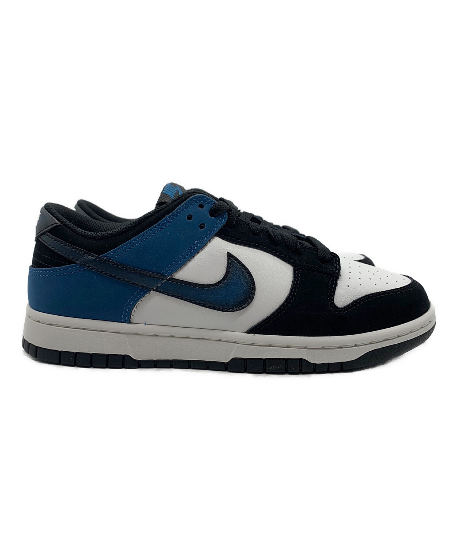 中古・古着通販】NIKE (ナイキ) Nike Dunk Low 