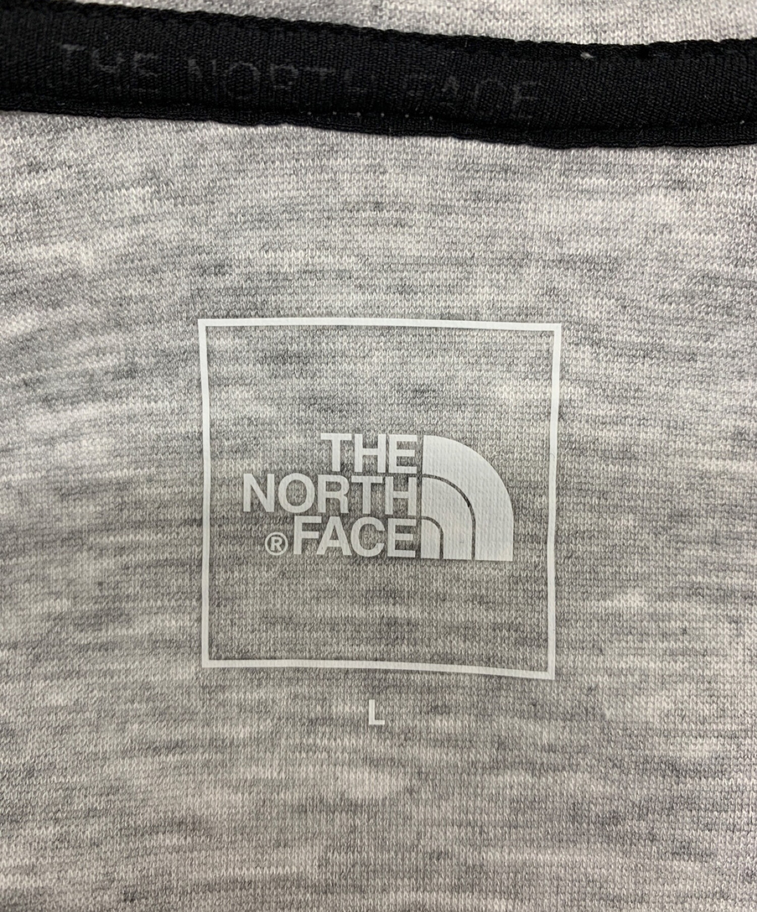 中古・古着通販】THE NORTH FACE (ザ ノース フェイス) テックエア