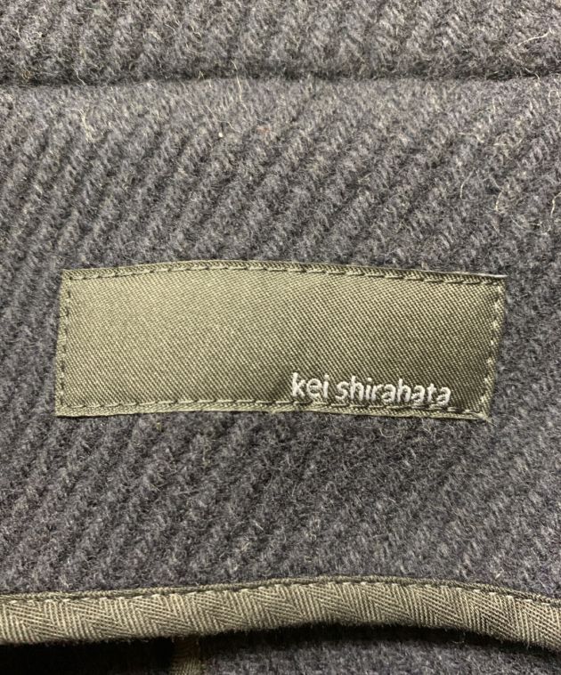 中古・古着通販】styling/ (スタイリング) kei shirahata ...