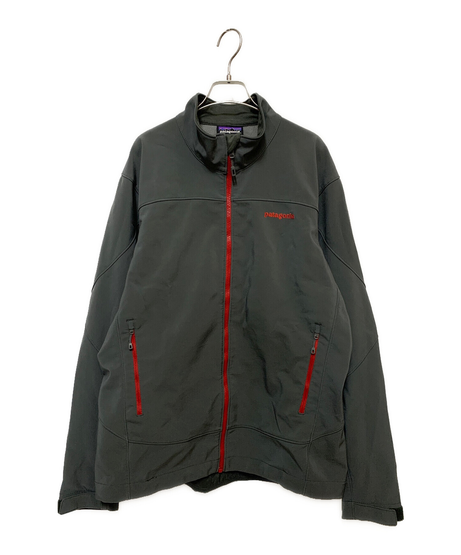 Adze jacket clearance