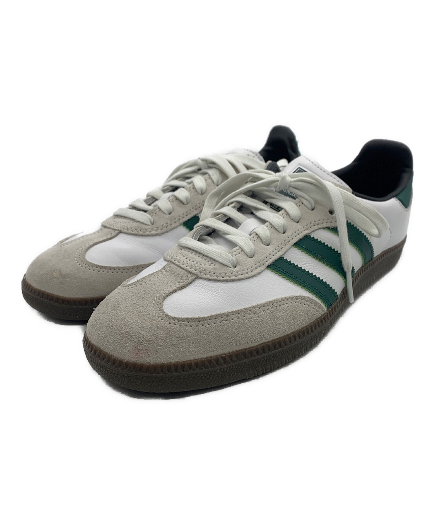 中古・古着通販】adidas adidas Samba ADV 