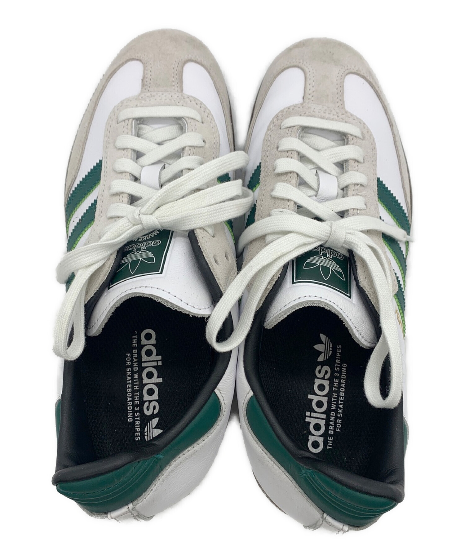 中古・古着通販】adidas adidas Samba ADV 