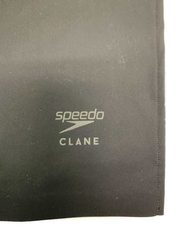 中古・古着通販】CLANE (クラネ) SPEEDO (スピード) VOLUME SLEEVE