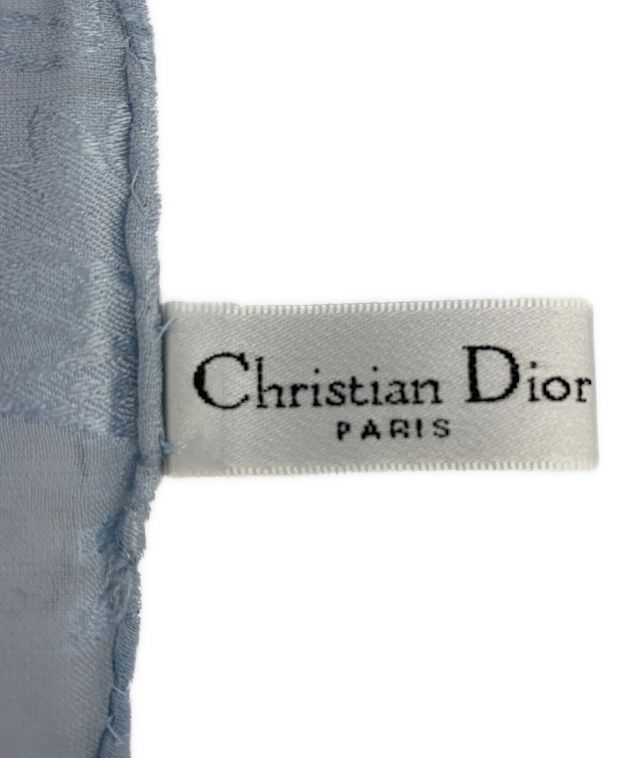 中古・古着通販】Christian Dior (クリスチャン ディオール) シルク ...