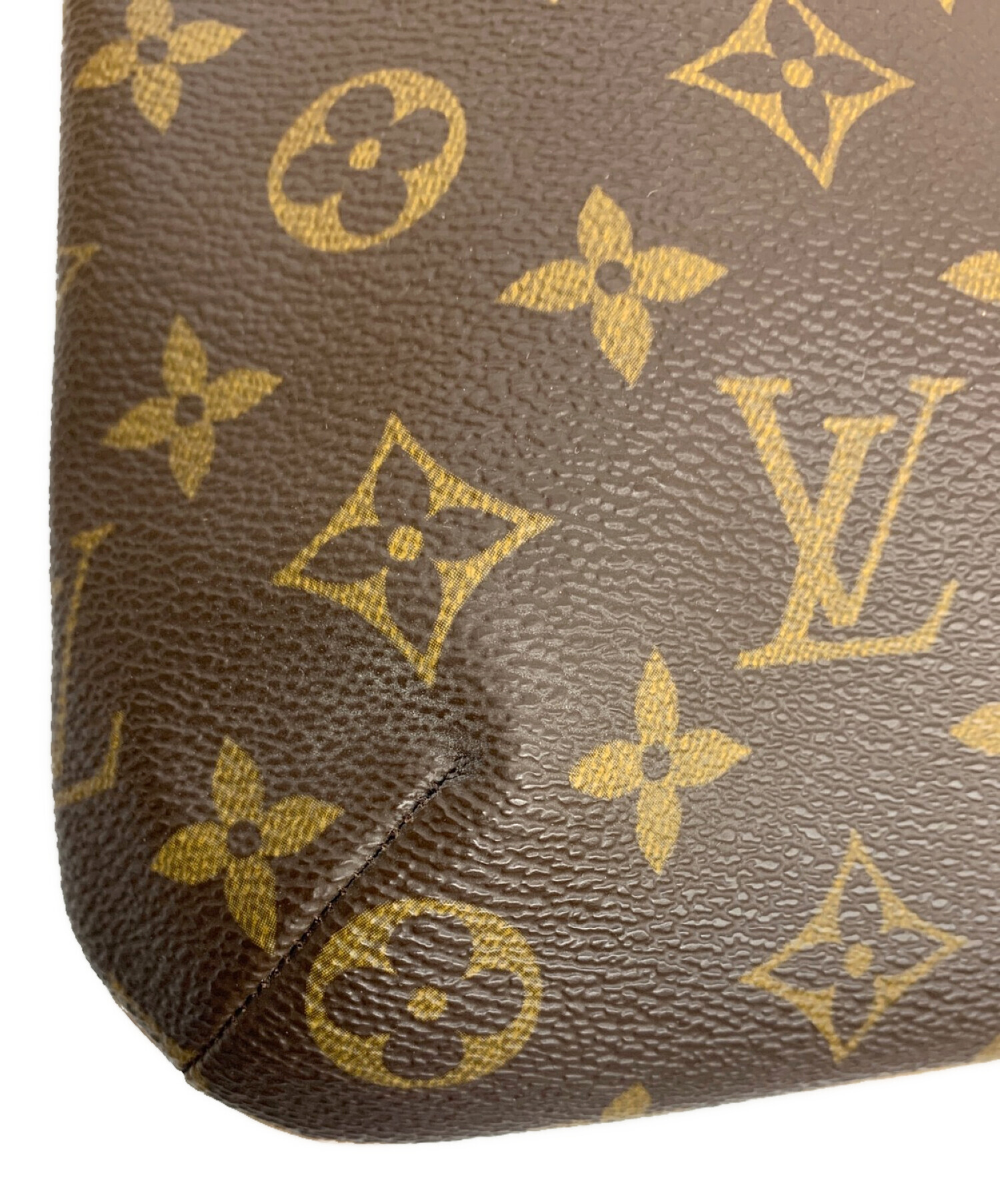 中古・古着通販】LOUIS VUITTON (ルイ ヴィトン) ミュゼット・サルサ ロングショルダー｜ブランド・古着通販 トレファク公式【TREFAC  FASHION】スマホサイト