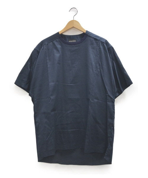 中古・古着通販】EMPORIO ARMANI (エンポリオアルマーニ) Tシャツ