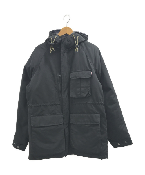 中古・古着通販】FREEMANS SPORTING CLUB (フリーマンズスポーティング