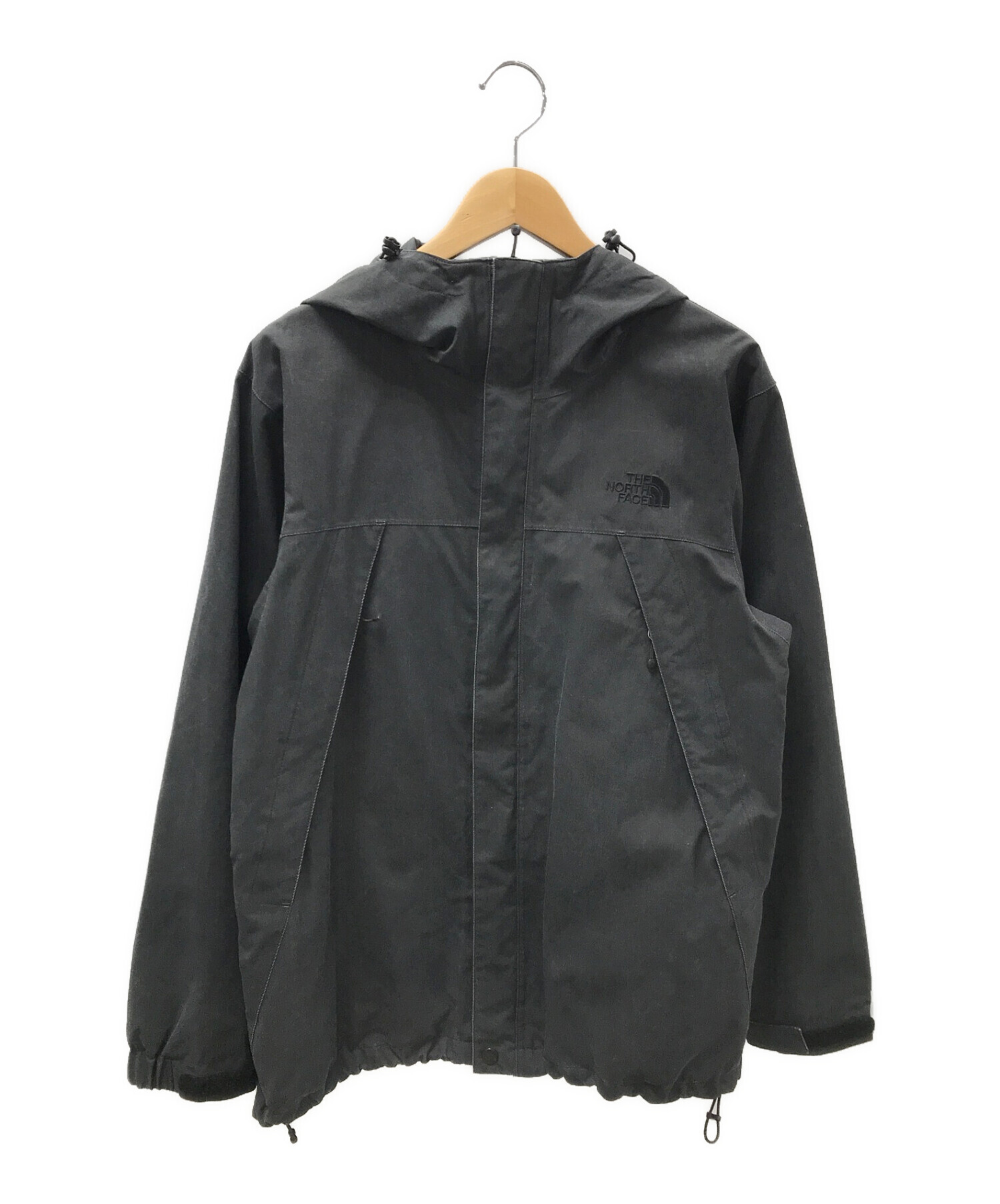 美しい価格 novelty scoop jacket | artfive.co.jp