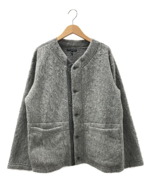 【中古・古着通販】Engineered Garments (エンジニアドガーメンツ