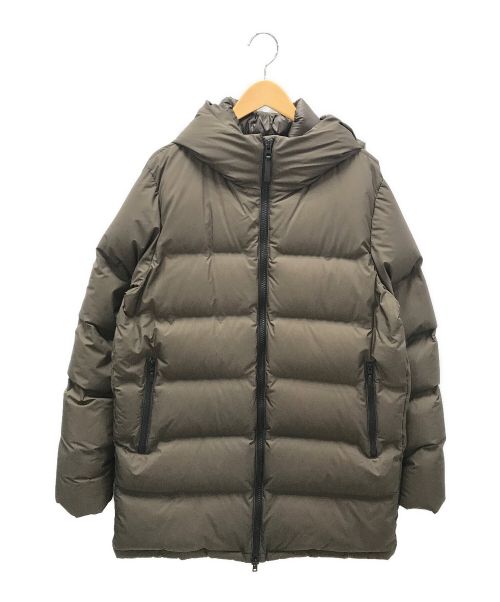 中古・古着通販】THE NORTH FACE (ザ ノース フェイス