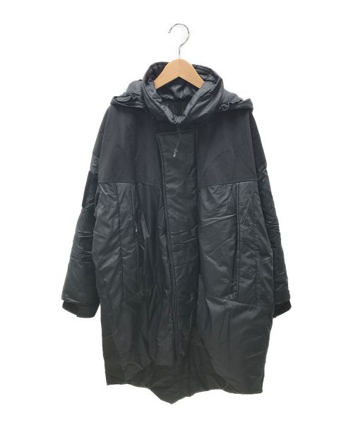 【中古・古着通販】BURLAP OUTFITTER (バーラップ