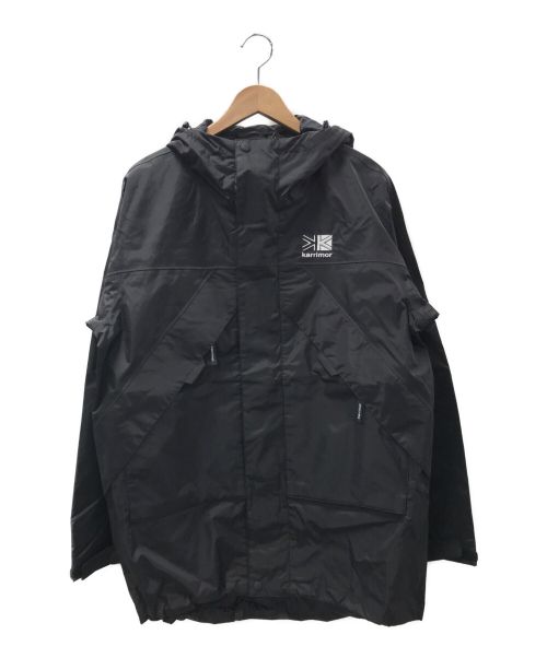 中古・古着通販】Karrimor (カリマー) Edale Jacket/イーデイル