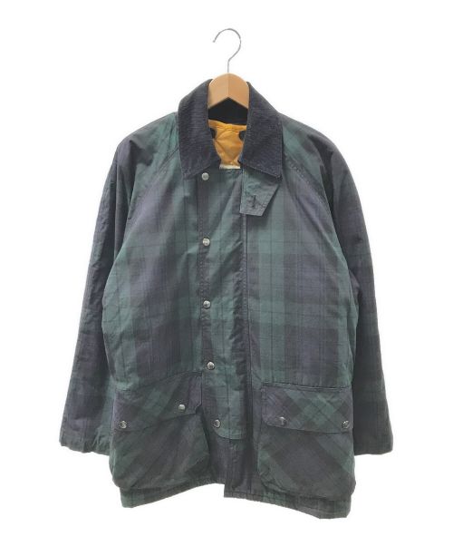 中古・古着通販】Traditional Weatherwear (トラディショナルウェザー