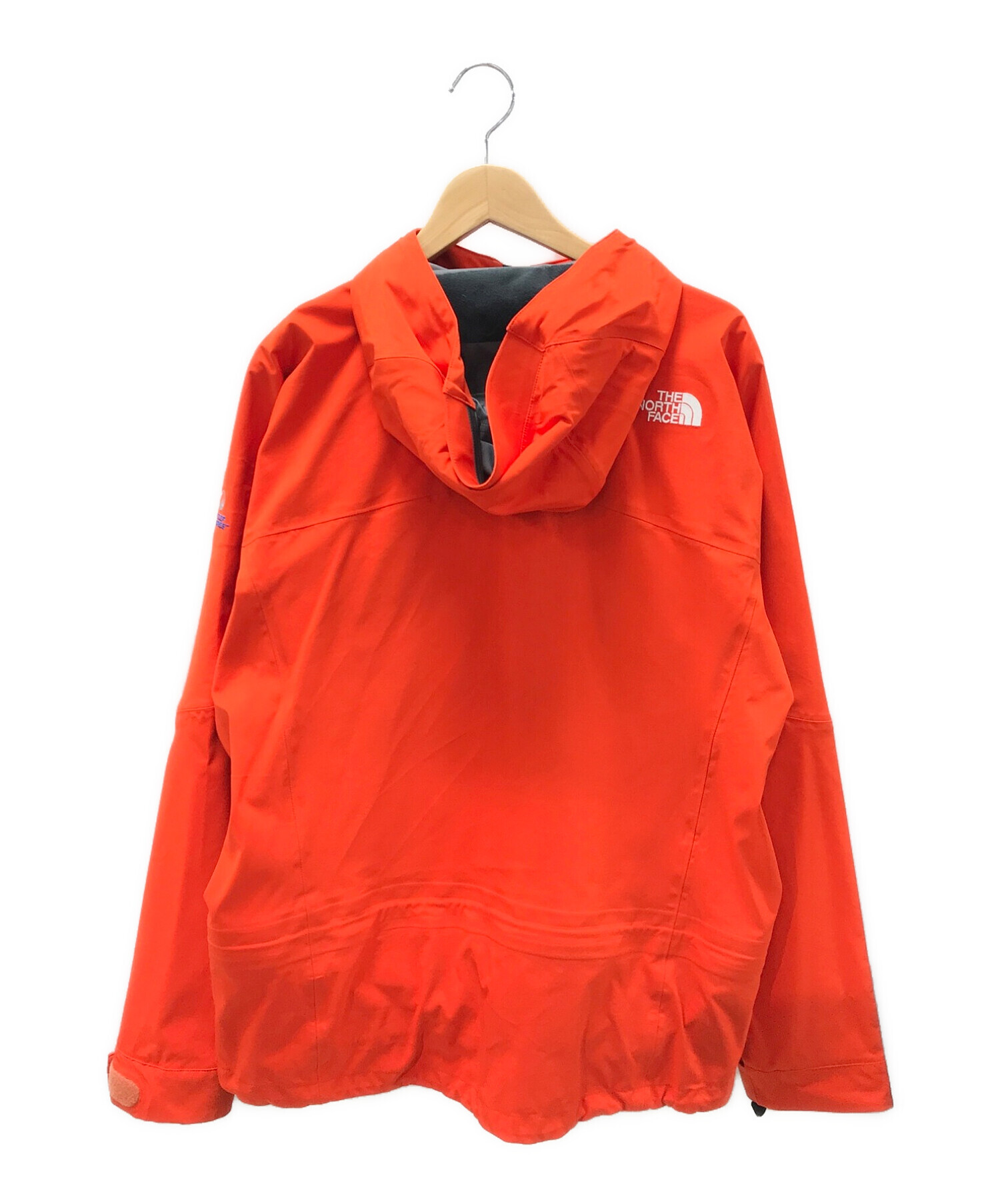 中古・古着通販】THE NORTH FACE (ザ ノース フェイス) フリーシンカー