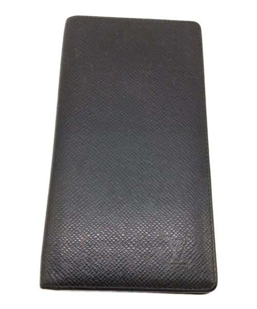 【中古・古着通販】LOUIS VUITTON (ルイ ヴィトン) ポルト