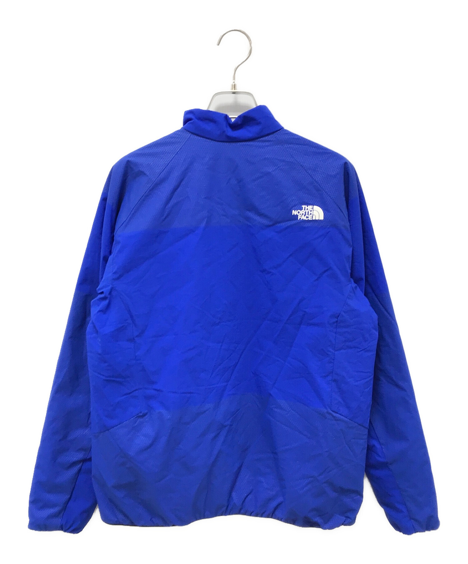 中古・古着通販】THE NORTH FACE (ザ ノース フェイス) Ventrix Jacket