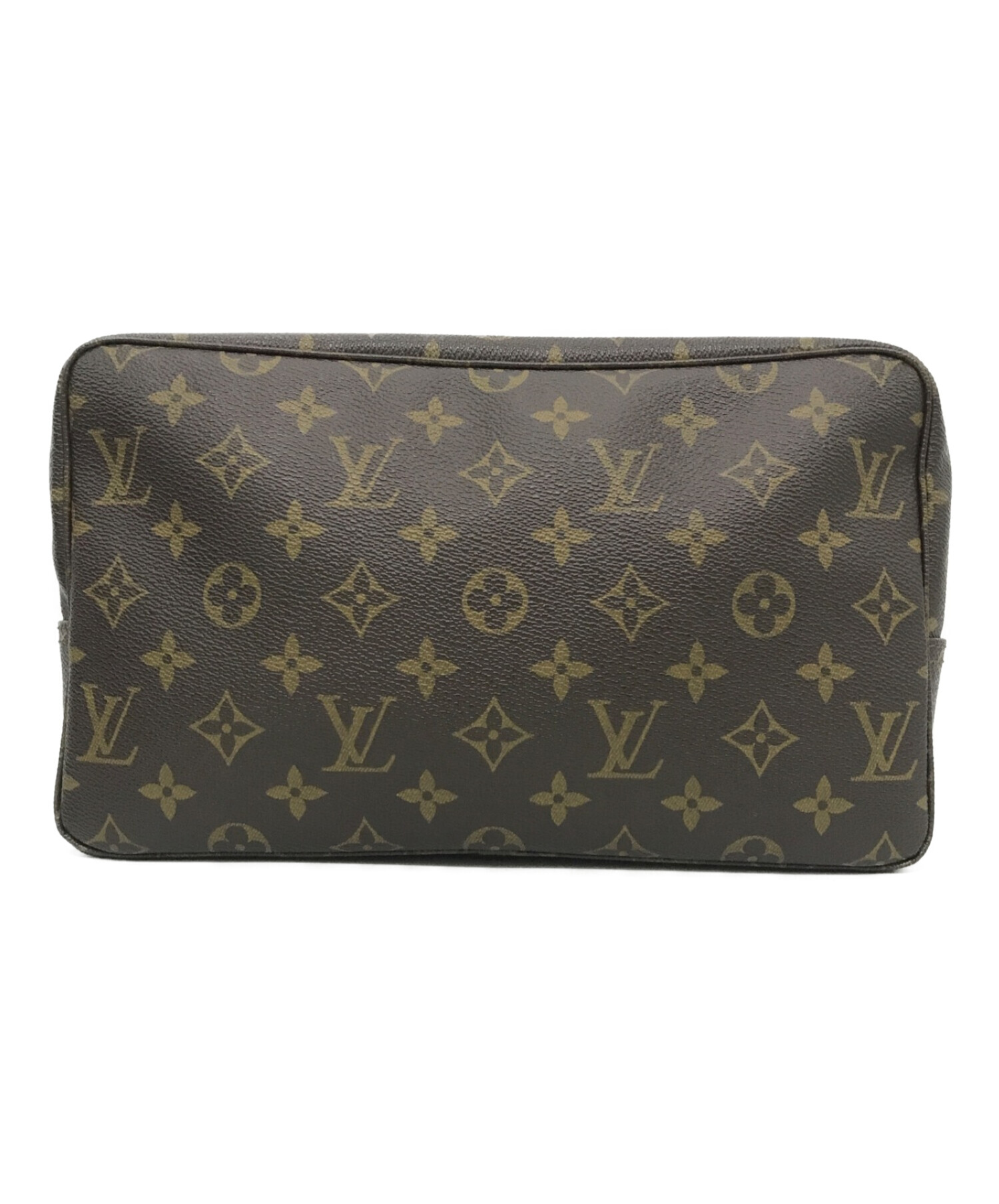 中古・古着通販】LOUIS VUITTON (ルイ ヴィトン) トゥルース