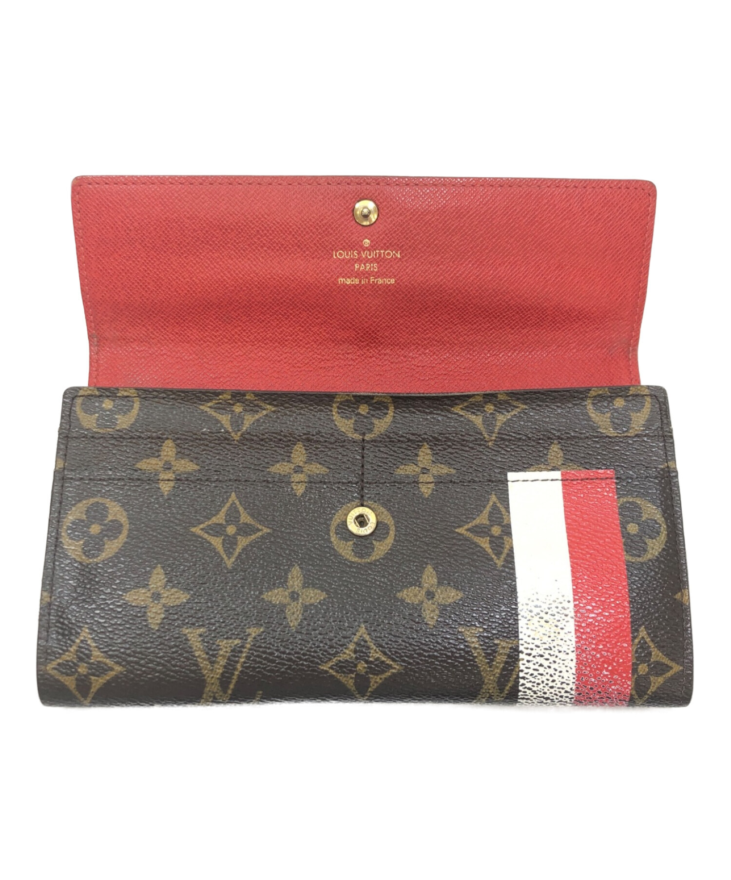 中古・古着通販】LOUIS VUITTON (ルイ ヴィトン) グルーム