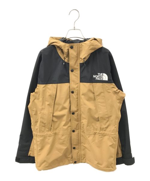 【中古・古着通販】THE NORTH FACE (ザ ノース フェイス