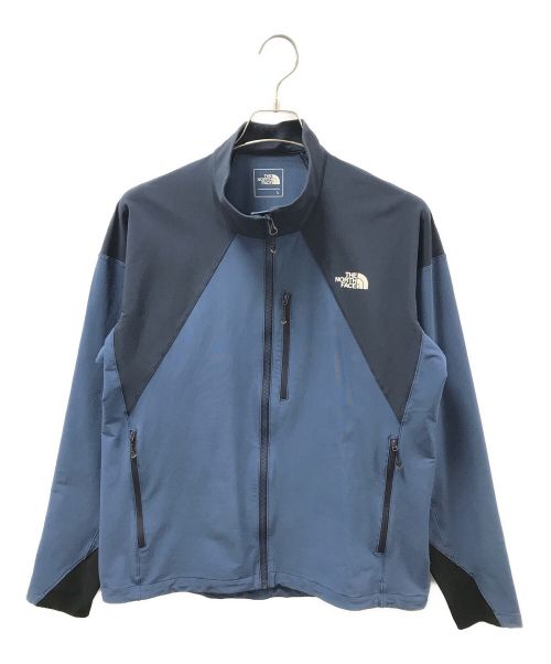 中古・古着通販】THE NORTH FACE (ザ ノース フェイス) ハンマーヘッド