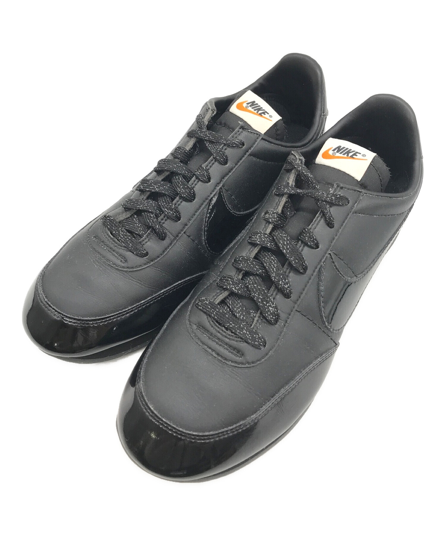 中古・古着通販】NIKE × BLACK COMME DES GARCONS (ナイキ × ブラック